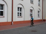 Karta_rowerowa_17_031