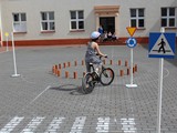 Karta_rowerowa_17_040