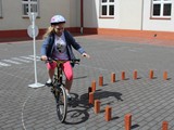 Karta_rowerowa_17_043