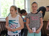 Karta_rowerowa_17_069