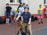 Karta_rowerowa_2019_0035