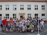 Karta_rowerowa_2019_0043