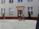 Karta_rowerowa_2020_0048