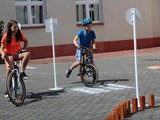 Karta_rowerowa_2020_0056