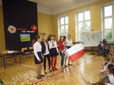 kocham_cie_Polsko (9)