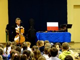 Koncert_Duetu_Smyczkowego16 (1)