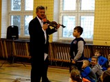 Koncert_Duetu_Smyczkowego16 (17)