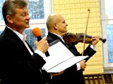 Koncert_Duetu_Smyczkowego16 (7)