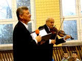 Koncert_Duetu_Smyczkowego16 (8)