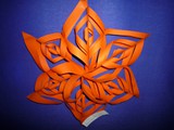 konkurs_ozdoba13 (1)