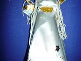 konkurs_ozdoba13 (2)