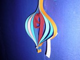 konkurs_ozdoba13 (4)