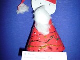 konkurs_ozdoba13 (6)