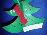 konkurs_ozdoba13 (8)