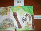 konkurs_plastyczny2013 (1)