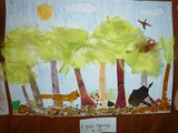 konkurs_plastyczny2013 (10)