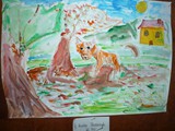 konkurs_plastyczny2013 (11)