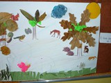 konkurs_plastyczny2013 (3)