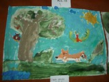 konkurs_plastyczny2013 (4)