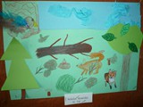 konkurs_plastyczny2013 (5)