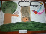 konkurs_plastyczny2013 (6)