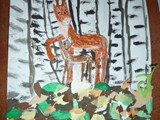konkurs_plastyczny2013 (7)