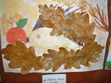 konkurs_plastyczny2013 (9)