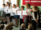 konstytucja3maja_mala (4)