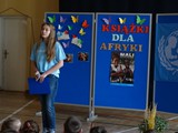 ksiazka_dla_Afryki16 (9)