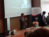laureaci15 (1)
