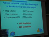 laureaci15 (11)