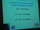 laureaci15 (12)