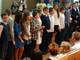 laureaci15 (15)