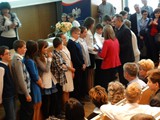 laureaci15 (16)