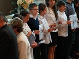 laureaci15 (18)