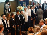 laureaci15 (20)
