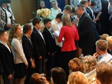 laureaci15 (21)