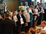 laureaci15 (22)