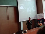 laureaci15 (3)