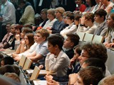 laureaci15 (4)