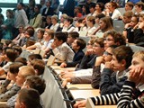 laureaci15 (5)