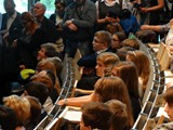 laureaci15 (9)