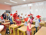 male_mikolajki14 (1)
