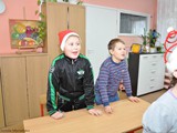 male_mikolajki14 (12)