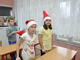 male_mikolajki14 (13)