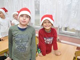 male_mikolajki14 (16)
