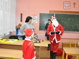 male_mikolajki14 (17)