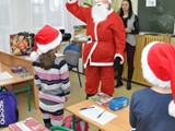 male_mikolajki14 (18)