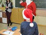 male_mikolajki14 (19)