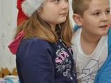 male_mikolajki14 (20)
